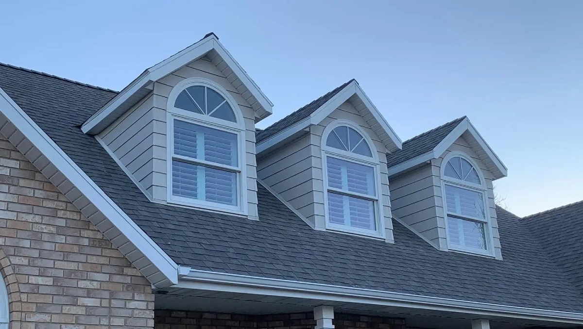 Featured image for “What Homeowners Should Know Before Hiring a Siding Contractor in Utah”